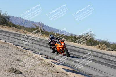 media/Dec-05-2025-CVMA Friday Practice (Fri) [[303bad9a84]]/4-Racer 4-Trackday 1/Session 5 (Turn 3 Inside)/